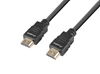 Picture of Kabel HDMI M/M V1.4 1m CCS Czarny Box