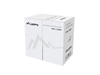 Picture of LANBERG LAN cable UTP cat.5e 305m yellow