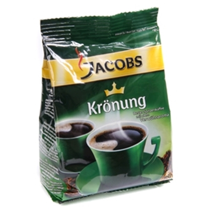 Изображение Kafija Jacobs Kronung malta 100g