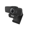 Изображение Hama C-900 Pro webcam 8.3 MP 3840 x 2160 pixels USB Black