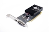 Изображение Karta graficzna - Geforce GT 1030 2GB GDDR5 64Bit DVI HDMI LP Single Fan L7