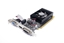 Изображение Karta graficzna - Geforce GT610 2GB DDR3 64Bit DVI HDMI VGA LP Fan V8 