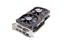 Изображение Karta graficzna Radeon RX 570 8GB GDDR5 256Bit HDMI 3xDP ATX Dual Fan H3 