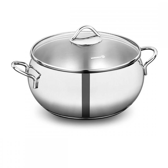 Picture of Katls Tombik nerūs.tēr. 16cm 1.8l