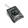 Picture of Kensington Expert Mouse Wired Optical Trackball