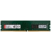 Picture of Kingston Technology ValueRAM KVR32N22D8/16 memory module 16 GB 1 x 16 GB DDR4 3200 MHz