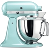 Picture of KitchenAid Artisan 5KSM175PSEIC Ice Blue