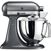 Picture of KitchenAid Artisan food processor 300 W 4.8 L Silver