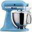 Attēls no KitchenAid Artisan 5KSM175PSEVB Vintage blue