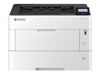 Picture of KYOCERA ECOSYS P4140dn 1200 x 1200 DPI A3