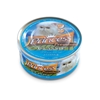 Picture of Konservi kaķiem Princess Premium Klusā okeāna tuncis 170g
