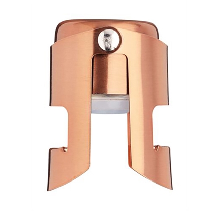 Picture of Korķis šampanieša pudelei Barcraft vara krāsā