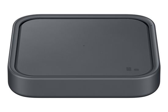 Picture of Lādētājs Samsung 15W Super Fast Wireless Charger with Adapter