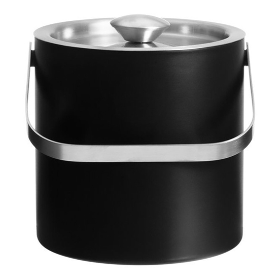 Picture of Ledus trauks Maku metāla ar vāku 1.3l