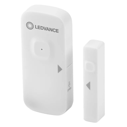 Изображение Ledvance SMART+ WiFi Door and Window Sensor | Ledvance | SMART+ WiFi Door and Window Sensor
