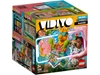 Picture of LEGO VIDIYO    43105 Party Llama BeatBox