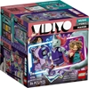 Picture of LEGO Vidiyo Unicorn DJ BeatBox (43106)
