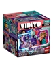 Picture of LEGO Vidiyo Unicorn DJ BeatBox (43106)