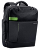 Изображение Leitz Complete 15.6" Backpack Smart Traveller