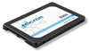Picture of Lenovo 4XB7A17076 internal solid state drive 2.5" 480 GB Serial ATA III 3D TLC NAND