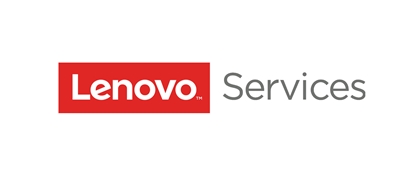 Attēls no Lenovo 5Y Essential Service + YourDrive YourData