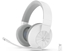 Attēls no Lenovo Legion H600 Wireless Headset stingray