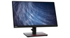 Изображение Lenovo ThinkVision T24m-29 23,8  FHD-USB-C-Docking-Monitor