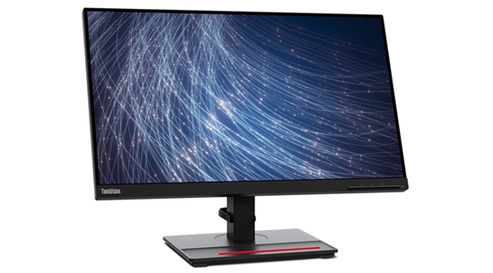 Изображение Lenovo ThinkVision T24m-29 23,8  FHD-USB-C-Docking-Monitor