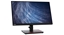 Attēls no Lenovo ThinkVision T24m-29 23,8  FHD-USB-C-Docking-Monitor