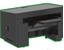 Picture of Lexmark 50G0850 tray/feeder 500 sheets
