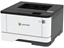 Picture of Lexmark MS431dn 600 x 600 DPI A4