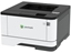 Attēls no Lexmark MS431dn 600 x 600 DPI A4