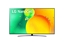 Attēls no LG 86NANO763QA TV 2.18 m (86") 4K Ultra HD Smart TV Wi-Fi Black