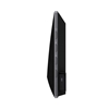 Picture of LG G1.DEUSLLK soundbar speaker Black 3.1 channels 360 W