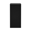 Picture of LG G1.DEUSLLK soundbar speaker Black 3.1 channels 360 W