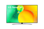 Изображение LG NanoCell 70NANO76 177.8 cm (70") 4K Ultra HD Smart TV Wi-Fi Black