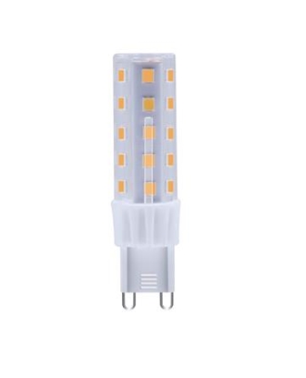 Picture of Light Bulb|LEDURO|Power consumption 6 Watts|Luminous flux 600 Lumen|4000 K|220-240V|Beam angle 280 degrees|21040