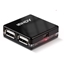 Picture of Lindy USB 2.0 Mini Hub 4 Port