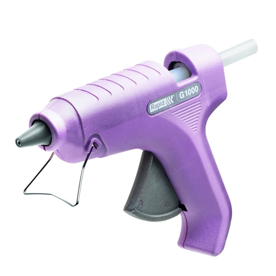 Picture of Līmes pistole Rapid G1000