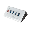 Изображение HUB USB LogiLink 5x USB-A 3.0 (UA0227)