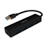 Picture of HUB USB LogiLink 4x USB-A 3.0 (UA0295)