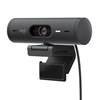 Picture of Web kamera Logitech BRIO 500 Graphite