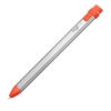 Picture of Logitech Digital pencil Crayon 914-000034