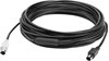 Picture of Logitech GROUP 10m Extended Cable