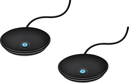 Picture of Logitech Expansion Microphone