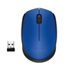Picture of Logitech M171 Blue