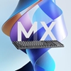 Изображение Logitech MX Mechanical Wireless Illuminated Performance Keyboard