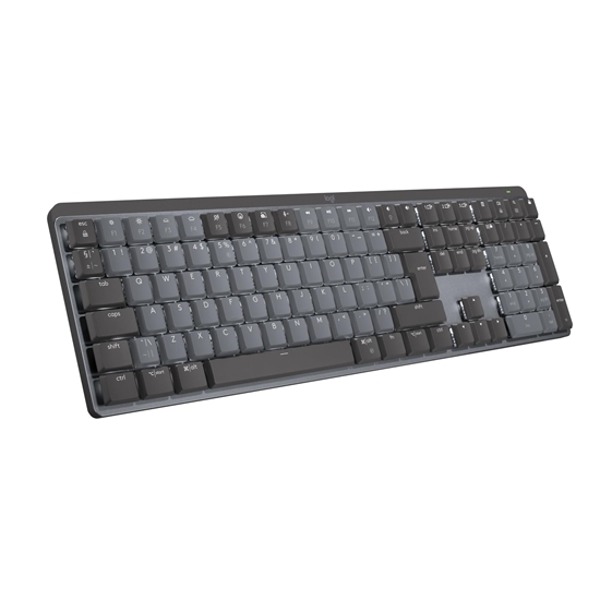 Picture of Klaviatūra Logitech MX Mechanical 