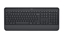 Attēls no Klaviatūra Logitech Signature K650 Graphite