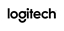 Изображение Logitech Signature MK650 Combo for Business